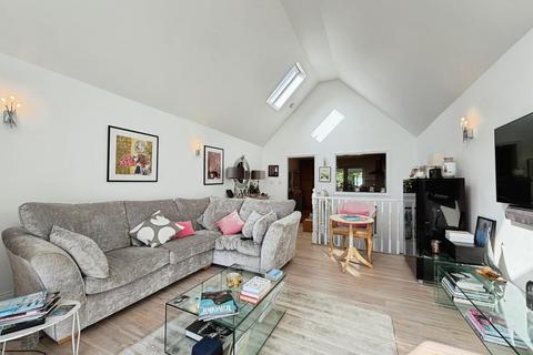 3 bedroom semi-detached house for sale, Wilberforce Road, Sandgate, Folkestone
