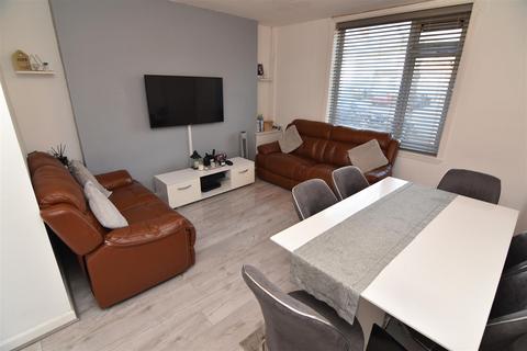 3 bedroom terraced house for sale, St. Josephs Road, Ward End, Birmingham