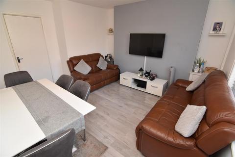 3 bedroom terraced house for sale, St. Josephs Road, Ward End, Birmingham