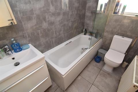 3 bedroom terraced house for sale, St. Josephs Road, Ward End, Birmingham