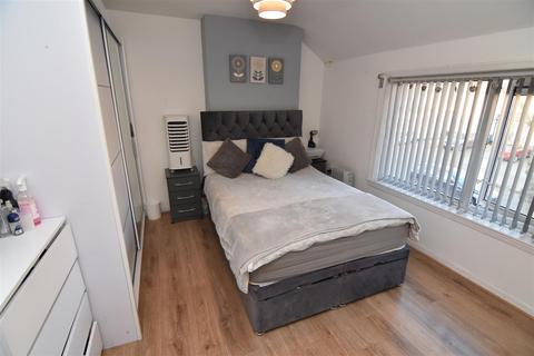 3 bedroom terraced house for sale, St. Josephs Road, Ward End, Birmingham