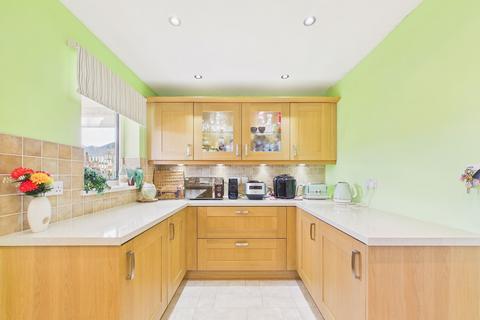 undefined, Whitegate Close, Dunston, Gateshead, NE11
