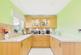 Additional image 2 of Whitegate Close, Dunston, Gateshead, NE11