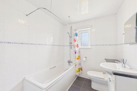 undefined, Whitegate Close, Dunston, Gateshead, NE11