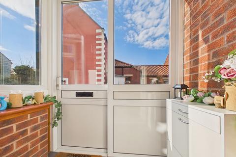 undefined, Whitegate Close, Dunston, Gateshead, NE11
