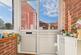 Additional image 5 of Whitegate Close, Dunston, Gateshead, NE11