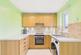 Additional image 6 of Whitegate Close, Dunston, Gateshead, NE11