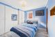 Additional image 7 of Whitegate Close, Dunston, Gateshead, NE11