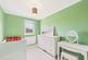Additional image 8 of Whitegate Close, Dunston, Gateshead, NE11