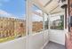 Additional image 9 of Whitegate Close, Dunston, Gateshead, NE11