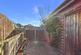 Additional image 10 of Whitegate Close, Dunston, Gateshead, NE11