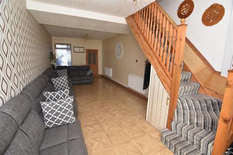 4 bedroom terraced house for sale, Drews Lane, Ward End, Birmingham