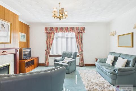 undefined, Headhouse Green, East Kilbride G75