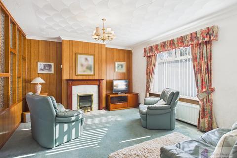 undefined, Headhouse Green, East Kilbride G75