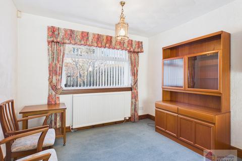 undefined, Headhouse Green, East Kilbride G75