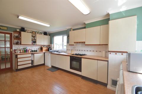 undefined, 4 Holborn Drive, Shrewsbury SY2 6SL
