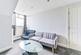 Ridsdale Road, Anerley, London, SE20