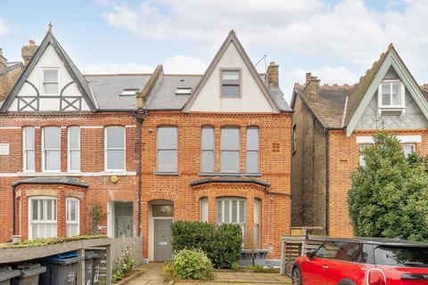 1 bedroom flat for sale, Auckland Road, Crystal Palace, London, SE19
