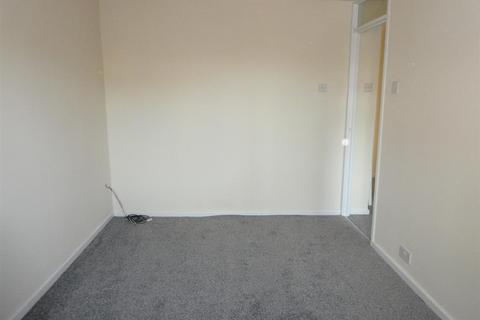 undefined, Park Road, Dukinfield SK16