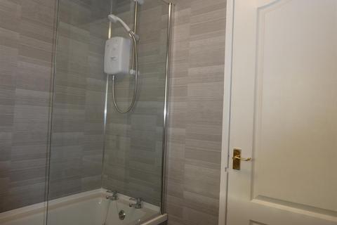 undefined, Park Road, Dukinfield SK16