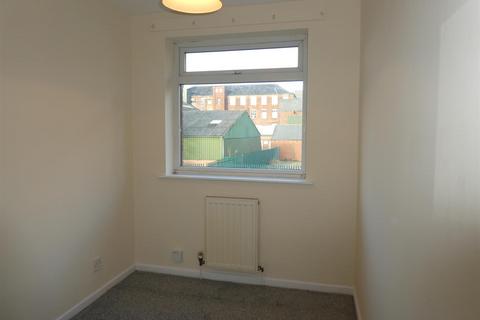 undefined, Park Road, Dukinfield SK16