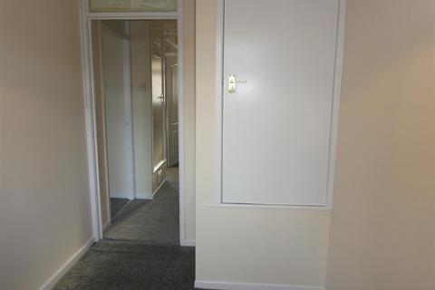 undefined, Park Road, Dukinfield SK16