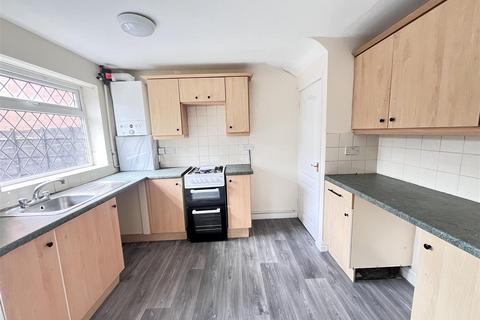 undefined, Park Road, Dukinfield SK16