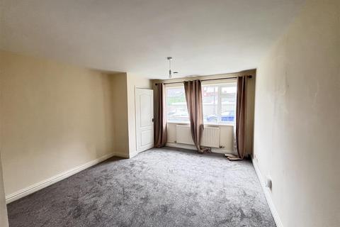 undefined, Park Road, Dukinfield SK16
