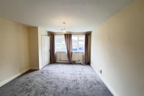 undefined, Park Road, Dukinfield SK16