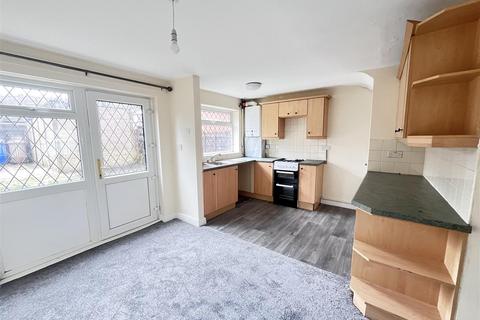 undefined, Park Road, Dukinfield SK16