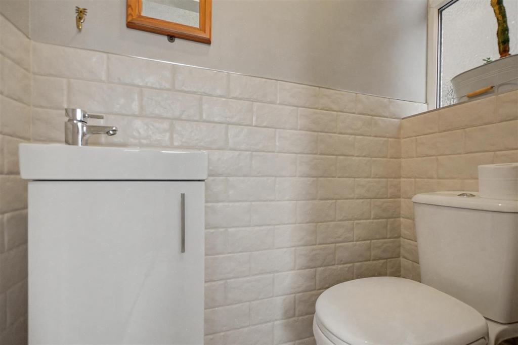 WC.jpeg