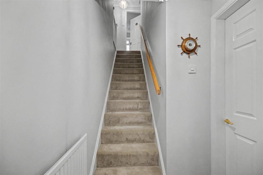 Entrance Hall.jpeg
