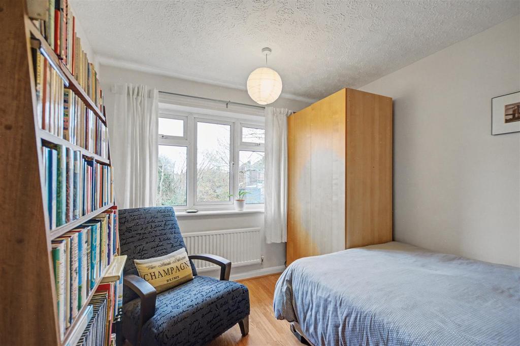 Bedroom 2 1.jpeg