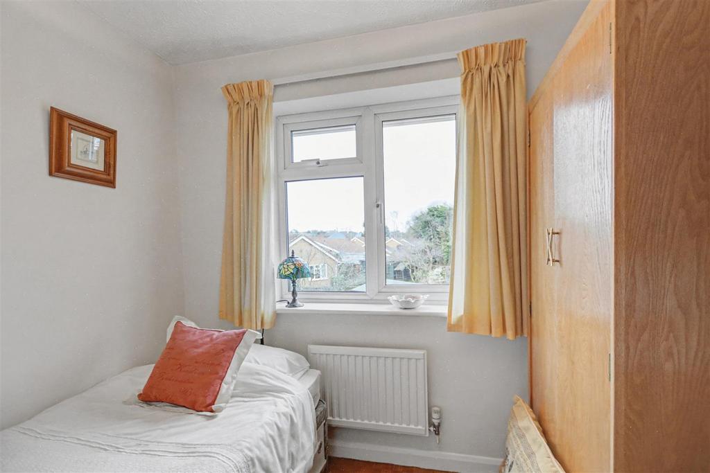 Bedroom 4 1.jpeg
