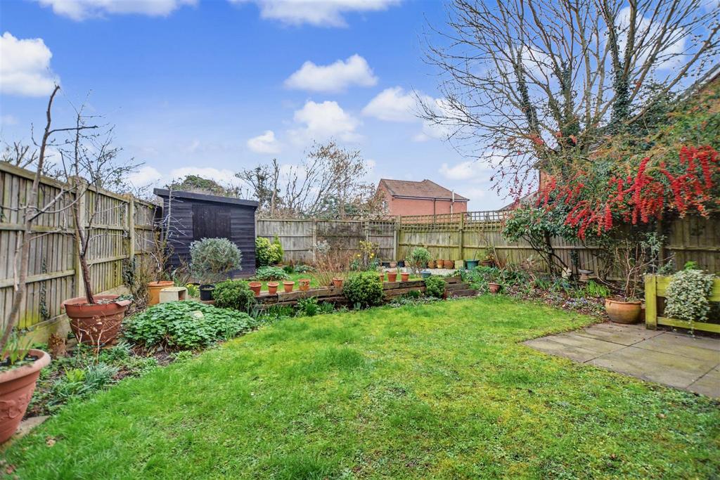 Garden 1.jpeg