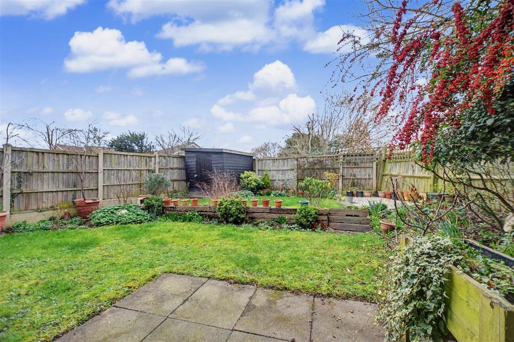 Garden 2.jpeg