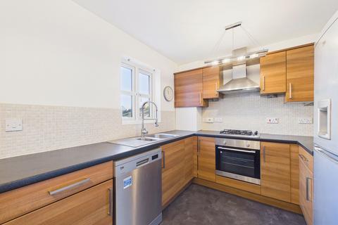 3 bedroom terraced house for sale, Cemetery Road, Gateshead, NE8