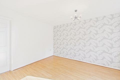 3 bedroom terraced house for sale, Cemetery Road, Gateshead, NE8