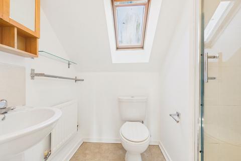3 bedroom terraced house for sale, Cemetery Road, Gateshead, NE8