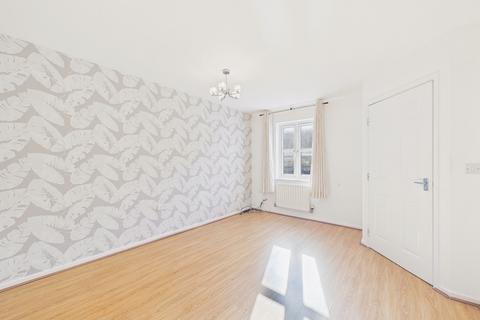 3 bedroom terraced house for sale, Cemetery Road, Gateshead, NE8