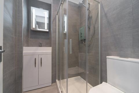 Studio to rent, West End Lane, London, NW6