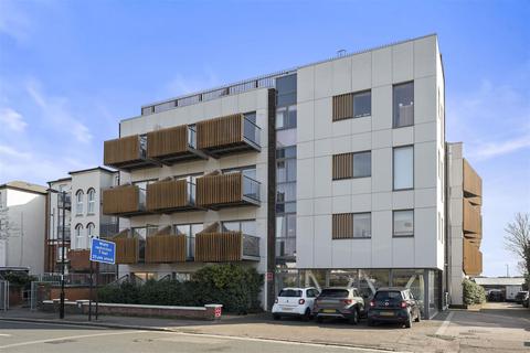 Property for sale, Cargreen Road, London