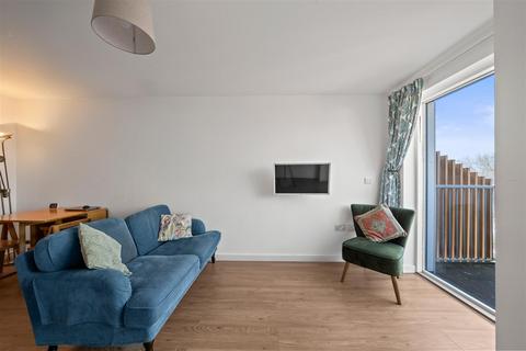 Property for sale, Cargreen Road, London