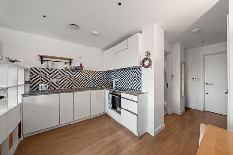 Property for sale, Cargreen Road, London