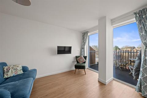Property for sale, Cargreen Road, London