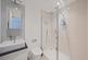 Additional image 7 of Cargreen Road, London