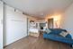 Additional image 8 of Cargreen Road, London