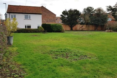 undefined, High Street, Bottesford, Nottingham