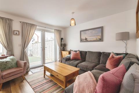 2 bedroom end of terrace house for sale, Marsh Gardens, Dunster, Minehead