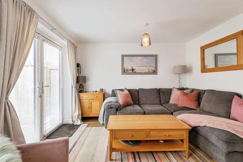 2 bedroom end of terrace house for sale, Marsh Gardens, Dunster, Minehead